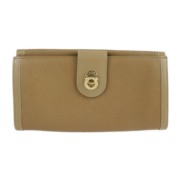 BVLGARI Handbags - Bulgari Wallet